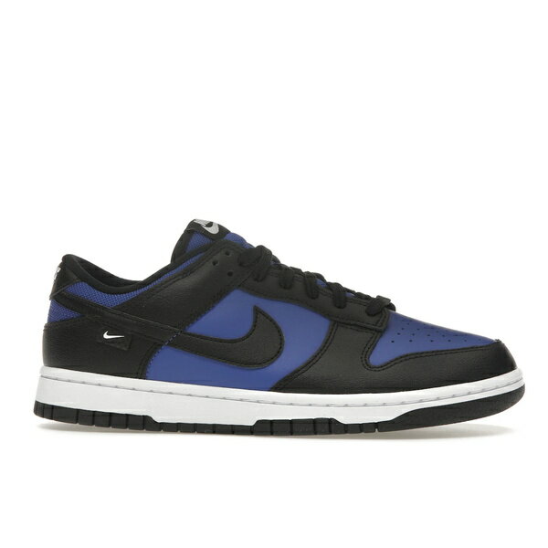 Nike ナイキ メンズ スニーカー 【Nike Dunk Low Astronomy Blue】 サイズ US_6(24.0cm) Astronomy Blue/Black/White