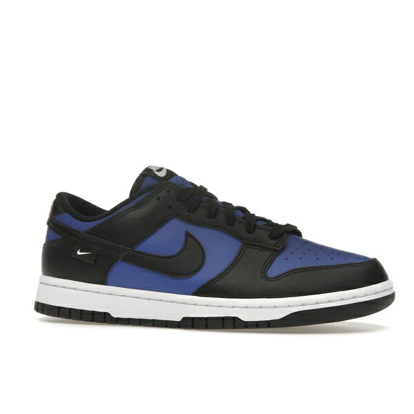 Nike ナイキ メンズ スニーカー 【Nike Dunk Low Astronomy Blue】 サイズ US_6(24.0cm) Astronomy Blue/Black/White