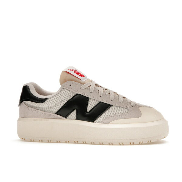 Nike ナイキ メンズ スニーカー 【Nike Air Max 1 2013 London】 サイズ US_6(24.0cm) White/Dark Obsidan-University Red-Neutral Grey