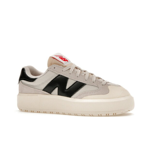 Nike ナイキ メンズ スニーカー 【Nike Air Max 1 2013 London】 サイズ US_6(24.0cm) White/Dark Obsidan-University Red-Neutral Grey