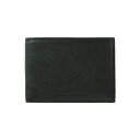 タイガー オブ スウェーデン メンズ サンダル シューズ Wallet - schwarz