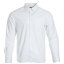 졼ѡ   ȥåץ Oxford Shirt Mens