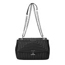 t[S fB[X V_[obO obO Jodie Shoulder Bag-Q 10245651