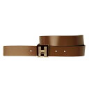 t[S fB[X xg ANZT[ Karlie Belt 3cm 10199089 01