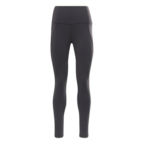 [{bN fB[X MX {gX Luxury High Rise Tights Womens