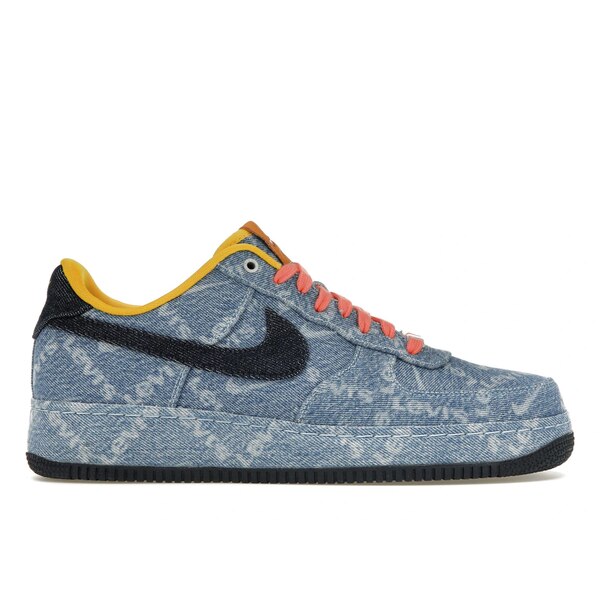 楽天市場】air force 1 levisの通販