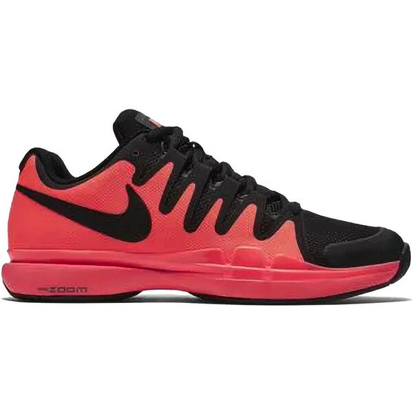 楽天市場】nike zoom vapor 9.5 tourの通販 楽天市場】nike zoom vapor 9.5 tourの通販