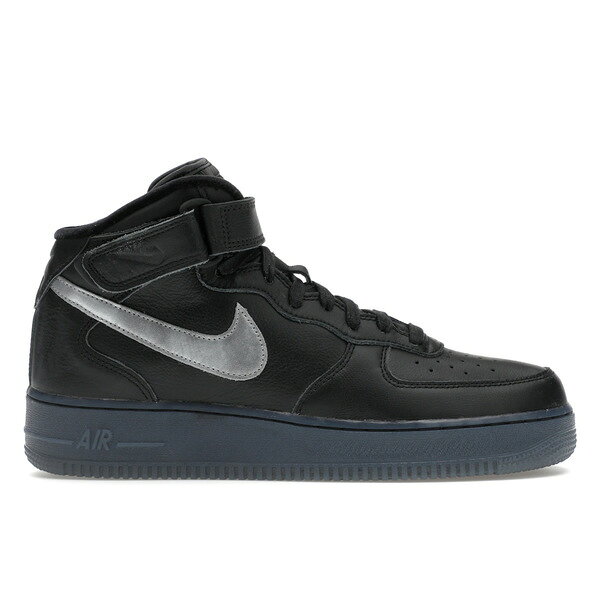 Nike ナイキ メンズ スニーカー  サイズ US_12(30.0cm) Black/Metallic Silver-Hyper Pink
