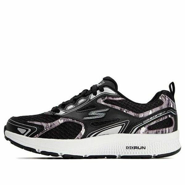 Skechers スケッチャーズ レディース スニーカー  サイズ US_6.5(23.5cm)