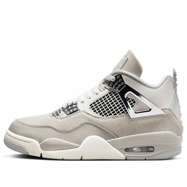 ■ブランド Jordan(ジョーダン)■商品名 (WMNS) Air Jordan 4 Retro 'Frozen Moments' AQ9129-001■色 ■サイズ サイズ US_W_12 ■表記の日本サイズは参考サイズとなります。実際のサイズとは前後する可能性がございます。 ■海外からお取り寄せ商品となりますので、お届けまで2週間〜3週間お時間頂いております。 ■返品・交換の対象外となっております。 ■店内全品【送料無料】です！（※沖縄・離島は別途送料3,300円がかかります） サイズ別価格表 (サイズをクリックして商品ページに飛んでください) サイズ 価格 US_W_5 118,800円 US_W_5.5 127,800円 US_W_6 137,800円 US_W_6.5 131,800円 US_W_7 193,800円 US_W_7.5 171,800円 US_W_8 155,800円 US_W_8.5 155,800円 US_W_9 153,800円 US_W_9.5 140,800円 US_W_10 117,800円 US_W_10.5 102,800円 US_W_11 113,800円 US_W_11.5 115,800円 US_W_12 110,800円 US_W_13 172,800円