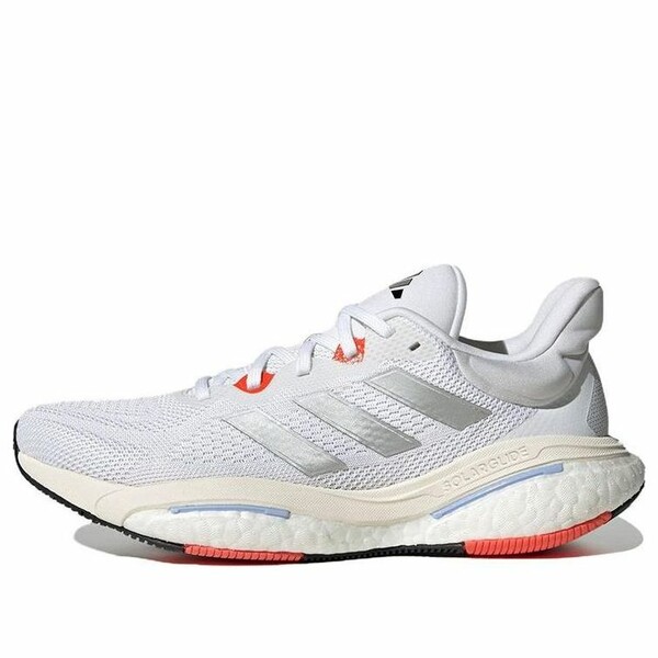 adidas アディダス レディース スニーカー  サイズ US_6.5(23.5cm)