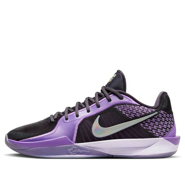 Nike ナイキ レディース スニーカー  サイズ US_7(24.0cm)