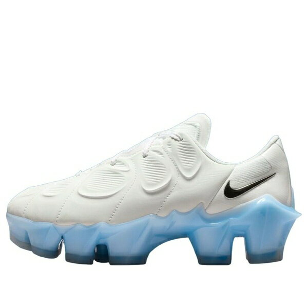 Nike ナイキ レディース スニーカー 【(WMNS) Nike First Sight Mirage 'Summit White Ice' HQ2412-100】 サイズ US_5.5(22.5cm)