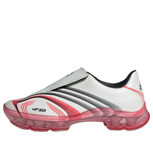 adidas アディダス レディース スニーカー  サイズ US_8(25.0cm)