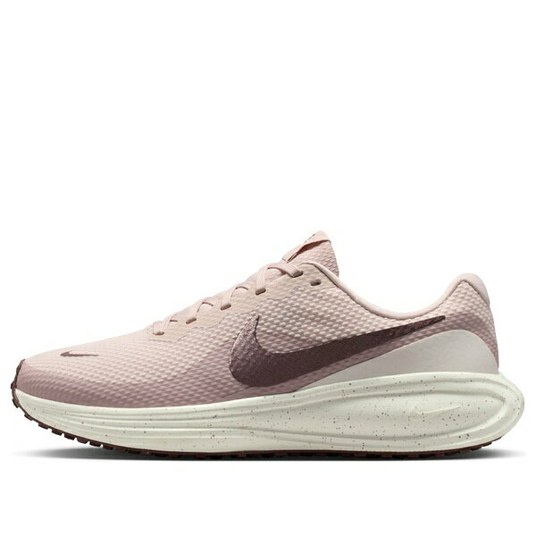 Nike ナイキ レディース スニーカー  サイズ US_W_10.5