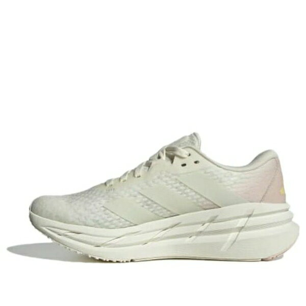 adidas アディダス レディース スニーカー  サイズ US_5(22.0cm)