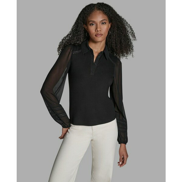 ■トップスサイズ 単位(cm) USサイズ｜身幅(cm) 【0-2】XS(5-7号)｜38.5 【2-4】S(9号)｜41 【4-6】M(11-13号)｜44 【8-10】L(15-17号)｜47 【12】XL(19号)｜50 ■ブランド ...