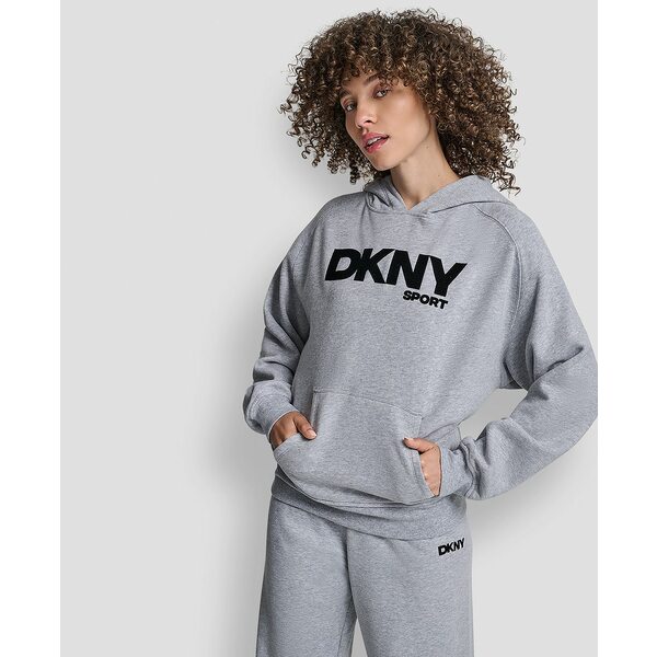 ダナ キャラン ニューヨーク レディ