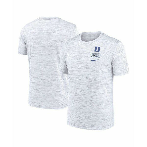 楽天市場】nike duke（Tシャツ・カットソー｜トップス）：メンズ