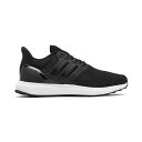 アディダス レディース スニーカー シューズ Women 039 s Ubounce DNA Running Sneakers from Finish Line Black, White