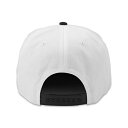 楽天astyアメリカンニードル レディース 帽子 アクセサリー Men's and Women's Silver, Black Diet Coke Roscoe Adjustable Hat Silver, Black