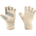 TfCAt^[k[Y Y  ANZT[ Sunday Afternoons Unisex UVShield Cool Gloves Cream