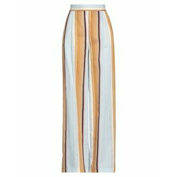̵  ǥ 奢ѥ ܥȥॹ Pants Azure