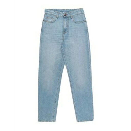 【送料無料】 ヴィジョン・オブ・スーパー メンズ デニムパンツ ボトムス Jeans Blue 【送料無料】 ヴィジョン・オブ・スーパー メンズ デニムパンツ ボトムス Jeans Blue