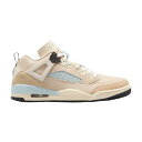 Air Jordan ジョーダン メンズ スニーカー 【Jordan Spizike Low 'Sand Drift'】 サイズ US_12.5(30.5cm)(4)