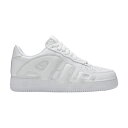 Nike ナイキ メンズ スニーカー 【Cactus Plant Flea Market x Air Force 1 Low Premium 'White' 2...