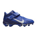 Nike ナイキ メンズ スニーカー 【Force Trout 8 Keystone 'Hyper Royal'】 サイズ US_M_13(4)