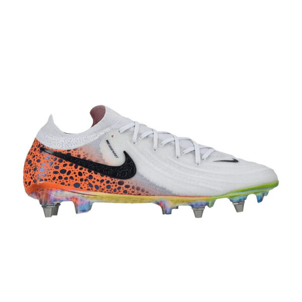 Nike ナイキ メンズ スニーカー 【Phantom GX 2 Elite SG Pro 'Electric Pack'】 サイズ US_11(29.0cm)