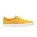 Nike ナイキ メンズ スニーカー 【Zoom Verona Slip Premium SB 'Dark Sulfur Sail'】 サイズ US_M_4(4)