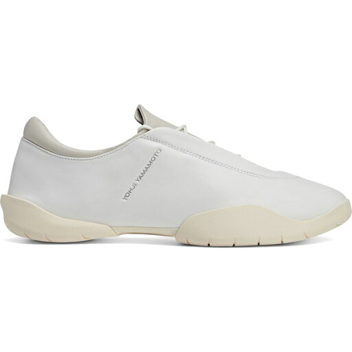 adidas アディダス メンズ スニーカー 【adidas Y-3 Regu Core White Talc Wonder White】 サイズ US_6.5(24.5cm) Core White/Talc/Wonder White adidas アディダス メンズ スニーカー 【adidas Y-3 Regu Core White Talc Wonder White】 サイズ US_6.5(24.5cm) Core White/Talc/Wonder White