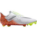 ナイキ メンズ サッカー スポーツ Nike Phantom GX 2 Academy EasyOn MG Soccer Cleats Multicolor