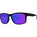 サーフアンドスポーツ レディース サングラス&アイウェア アクセサリー Surf N Sport Blackbull Sunglasses Matte Blac...
