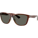 コスタデルマール レディース サングラス&アイウェア アクセサリー Costa Del Mar Adult Corrientes Sunglasses Tort