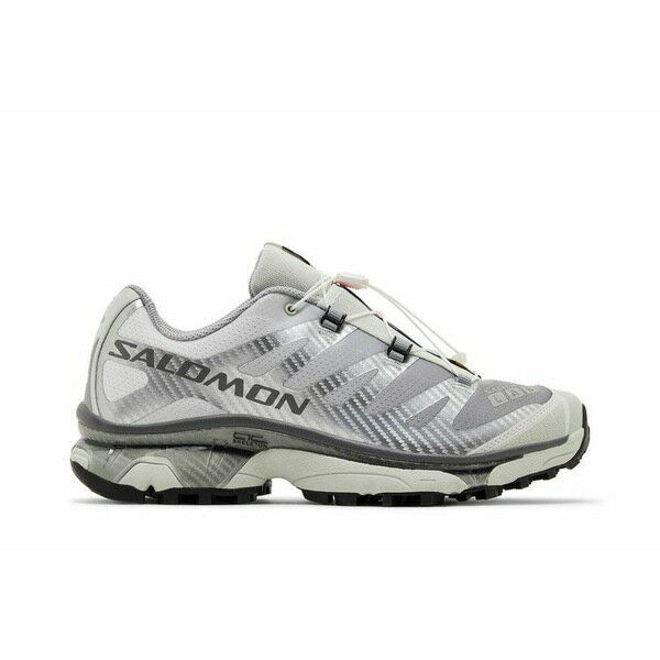 Salomon サロモン メンズ スニーカー 【XT-4 OG 'Sharkskin Dawn Blue'】 サイズ US_9(27.0cm)