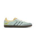 adidas アディダス メンズ スニーカー 【Extra Butter x Samba 'Consortium Cup'】 サイズ US_5(23.0cm)(4)
