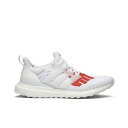 adidas アディダス メンズ スニーカー 【Undefeated x UltraBoost 1.0 'Stars and Stripes'】 サイズ US_...