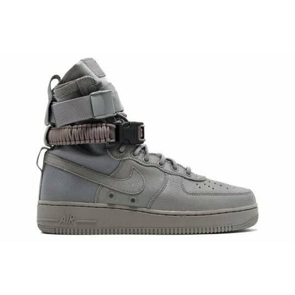 Nike ナイキ メンズ スニーカー 【Nike SF Air Force 1 QS 'Dust' 903270-001】 サイズ US_11.5(29.5cm)