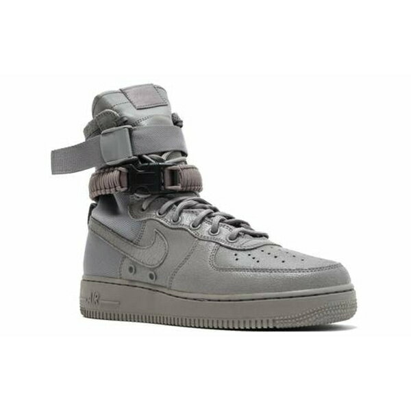 Nike ナイキ メンズ スニーカー 【Nike SF Air Force 1 QS 'Dust' 903270-001】 サイズ US_11.5(29.5cm)