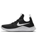 Nike ナイキ レディース スニーカー / 【(WMNS) Nike Free TR 8 'Black' 942888-001】 サイズ US_9.5(26.5cm)