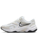 Nike ナイキ レディース スニーカー White/Black 【(WMNS) Nike AL8 'White Black' FJ3794-102】 サイズ US_W_11.5(4)