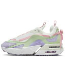 Nike ナイキ レディース スニーカー Purple/Pink/White 【(WMNS) Nike Air Max Furyosa 'Pastel' DH0...