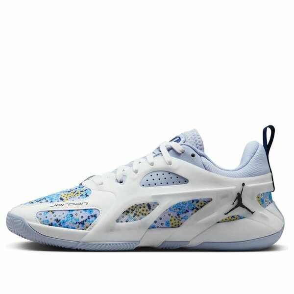 Air Jordan ���硼���� ��ǥ����� ���ˡ����� Ghost/White/Midnight Navy ��(WMNS) Air Jordan Heir P...