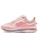 Nike ナイキ レディース スニーカー Atmosphere/Red Stardust/Metallic Silver/Black 【(WMNS) Nike Pegasus Premium 'Atmosphere' HQ2593-601】 サイズ US_5.5(22.5cm)(4)