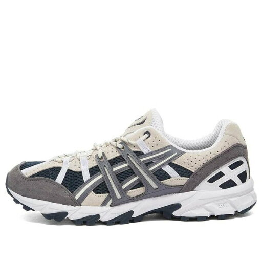 ASICS アシックス メンズ スニーカー 【ASICS Gel-Sonoma 15-50 'Grey Brown' 1201A438-402】 サイズ US_12(30.0cm) ASICS アシックス メンズ スニーカー 【ASICS Gel-Sonoma 15-50 'Grey Brown' 1201A438-402】 サイズ US_12(30.0cm)