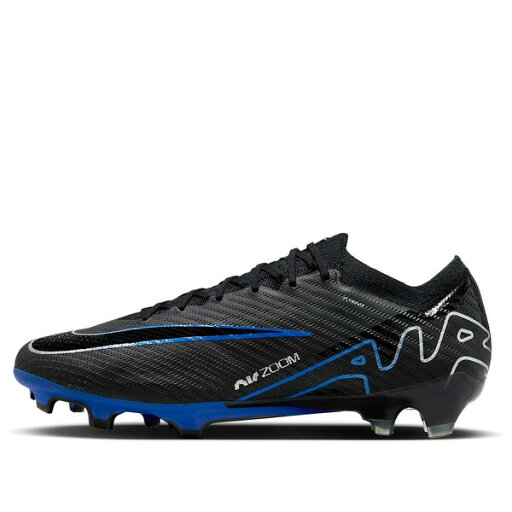 Nike ナイキ メンズ スニーカー 【Nike Zoom Mercurial Vapor 15 Elite FG 'Shadow Pack' DJ4978-040】 サイズ US_5.5(23.5cm) Nike ナイキ メンズ スニーカー 【Nike Zoom Mercurial Vapor 15 Elite FG 'Shadow Pack' DJ4978-040】 サイズ US_5.5(23.5cm)