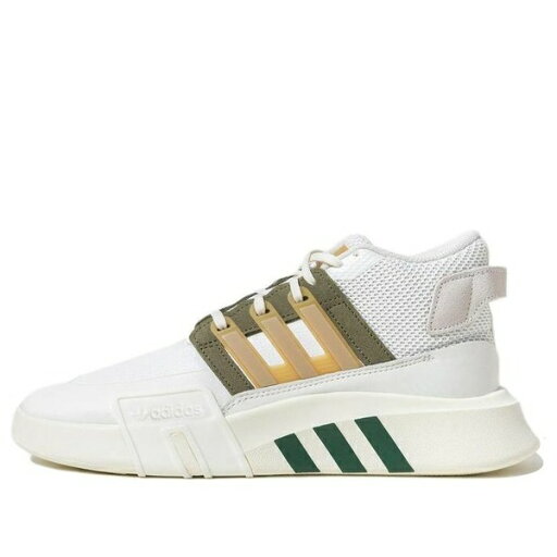 adidas アディダス メンズ スニーカー 【adidas Originals EQT 'White' ID4074】 サイズ US_12(30.0cm) adidas アディダス メンズ スニーカー 【adidas Originals EQT 'White' ID4074】 サイズ US_12(30.0cm)